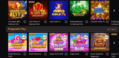 link vào live casino house|Online Casino .